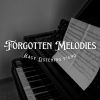 Download track Gentle Melodies