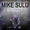 Download track Afrocity