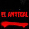 Download track El Antigal