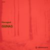 Download track Gunas