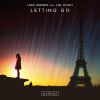 Download track Letting Go