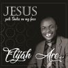 Download track Jesus Put Smiles On My Face