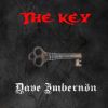 Download track The Key