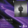 Download track Chromatik