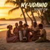 Download track Ny Havako