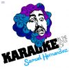 Download track Dame Tu Mano (Karaoke Version)