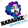 Download track Si Le Crees A Dios (Karaoke Version)