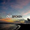 Download track Speak Out