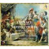 Download track VIVALDI - Atto III Scena I. Recitativo: Gilade, Gran Regina