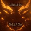 Download track Lunatic (Sped Up)