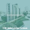 Download track Subdued Ambience For Classy Restaurants