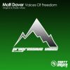 Download track Voices Of Freedom (Original Mix)