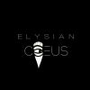 Download track Elysian