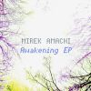 Download track Awakening