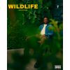 Download track Wildlife