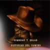 Download track Entre Sombras Y Balas