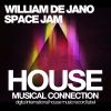 Download track Space Jam (Original Mix)