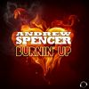 Download track Burnin' Up (Extended Mix)