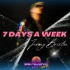 Download track 7 Days A Week (Bending Grid Rework)