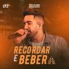 Download track Pra Não Pensar Em Você