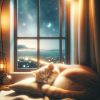 Download track Twilight Tunes (Lofi Chill)