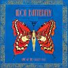 Download track Iron Butterfly Theme