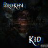 Download track Broken Kid