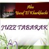 Download track Sourate Al Mursalate (Qaloune Muratal)