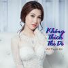 Download track Không Thích Thì Đi