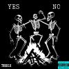 Download track Yes-No