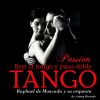 Download track Adios Muchachos (Tango)