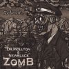 Download track ZomB (Reboot)