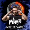 Download track Day 'n Night (Vocal Mix)