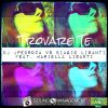 Download track Trovare Te (Radio Edit)