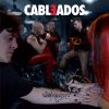 Download track A Los Pies De Los Caballos