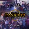 Download track Pase Y Pase (En Vivo)