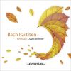 Download track Partita Nr. 3 In A Minor, BWV 827: No. 2, Allemande