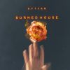 Download track Burned House