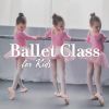 Download track Piano Ballet For Steps