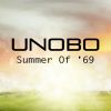 Download track Summer Of '69 (Euro Trance Club Mix)