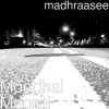 Download track Maname Maname Maraiyaadheyy