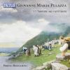 Download track Organ Sonatas No. 7 In G Major, Marcia Finale