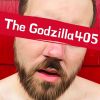 Download track Godzilla 405