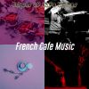 Download track Modish Ambiance For Caffe Mochas