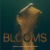 Download track Blooms