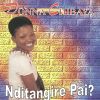 Download track Nditangire Pai