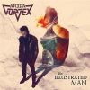 Download track The Illustrated Man