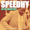 Download track Beta Maboko