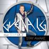 Download track Stay Awake (Carlos Gallardo Remix Radio Edit)