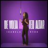 Download track De Volta Ao Teu Altar (Playback)